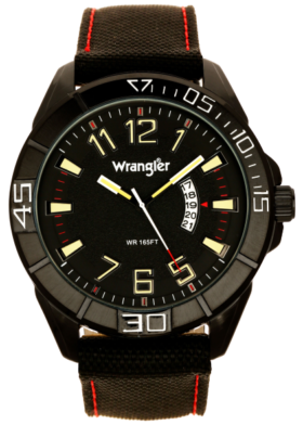 watch image