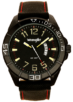 watch image