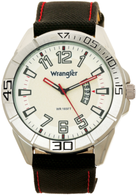 watch image