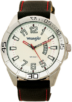 watch image