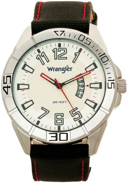 watch image