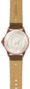 watch image