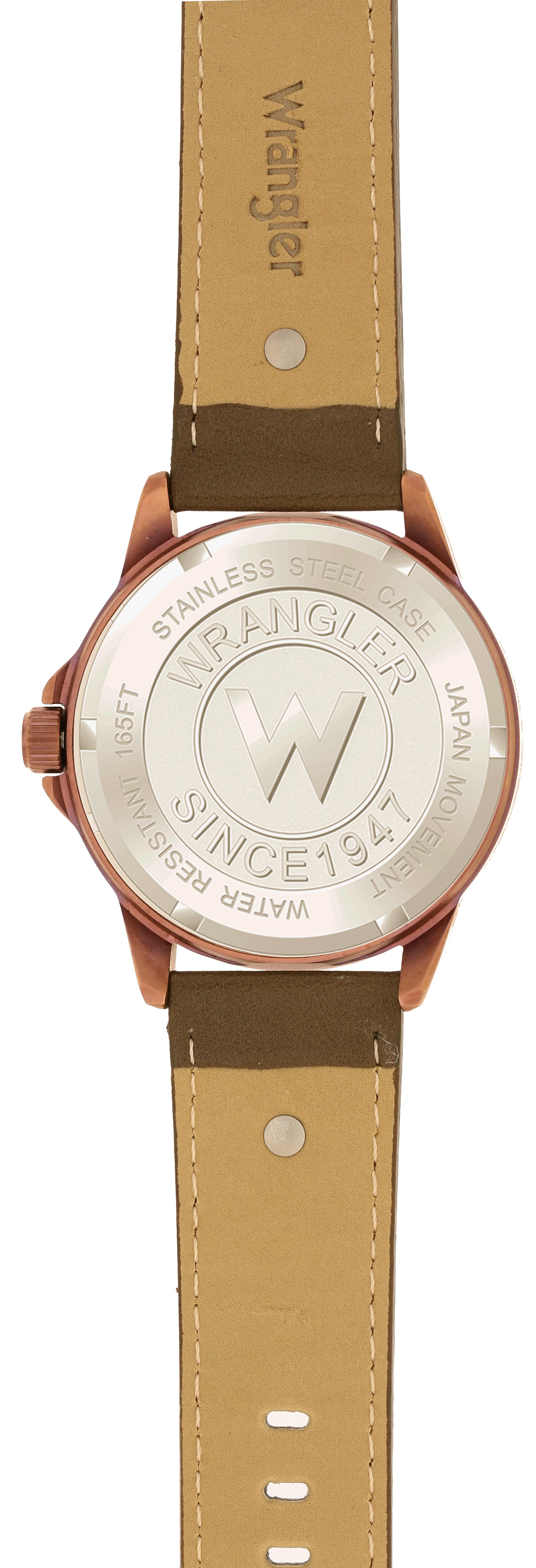 watch image