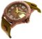 watch image