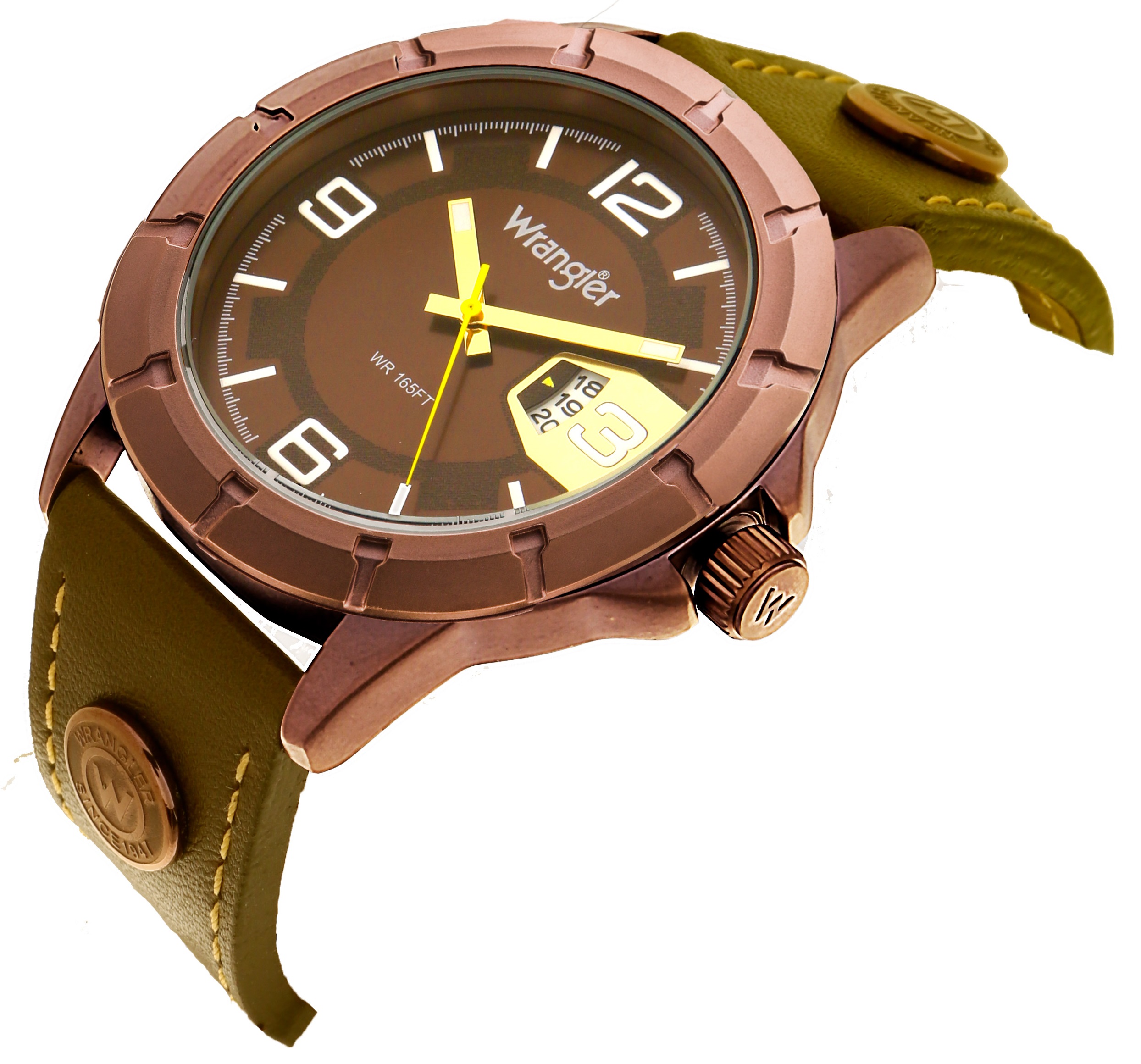 watch image