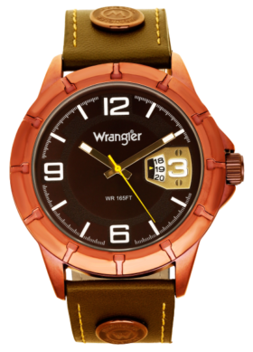 watch image