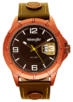 watch image