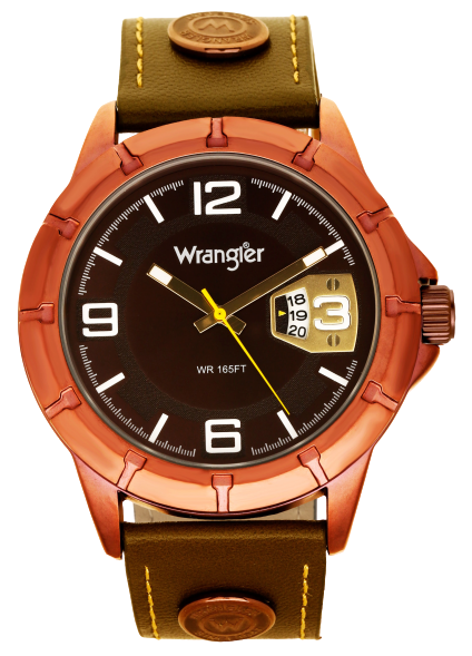 watch image