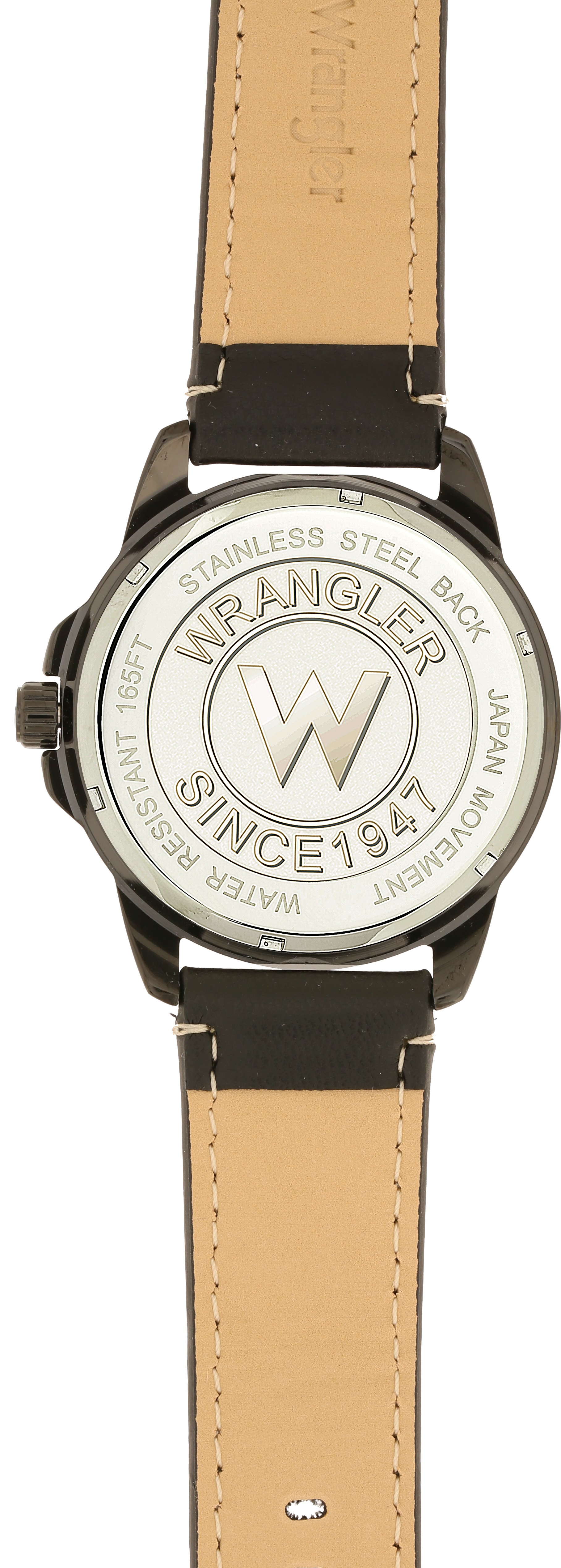 watch image