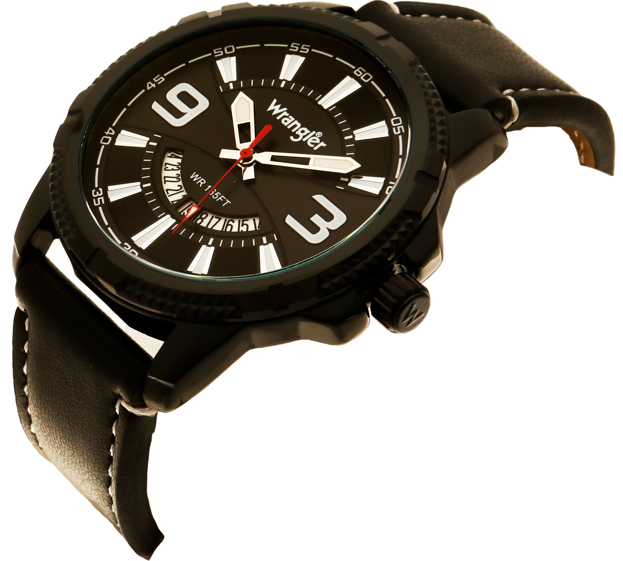 watch image
