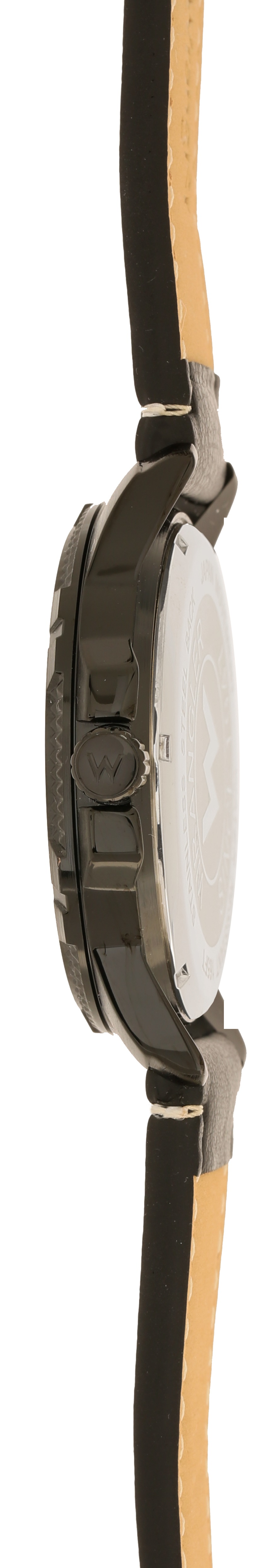watch image