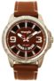 watch image