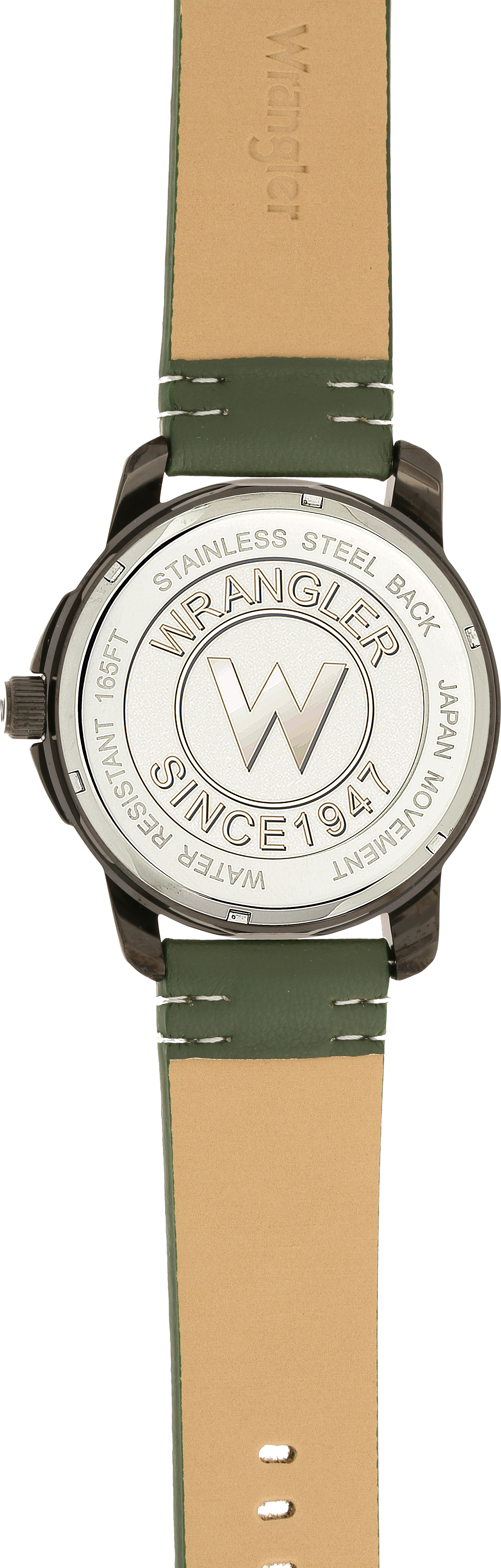watch image