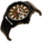 watch image