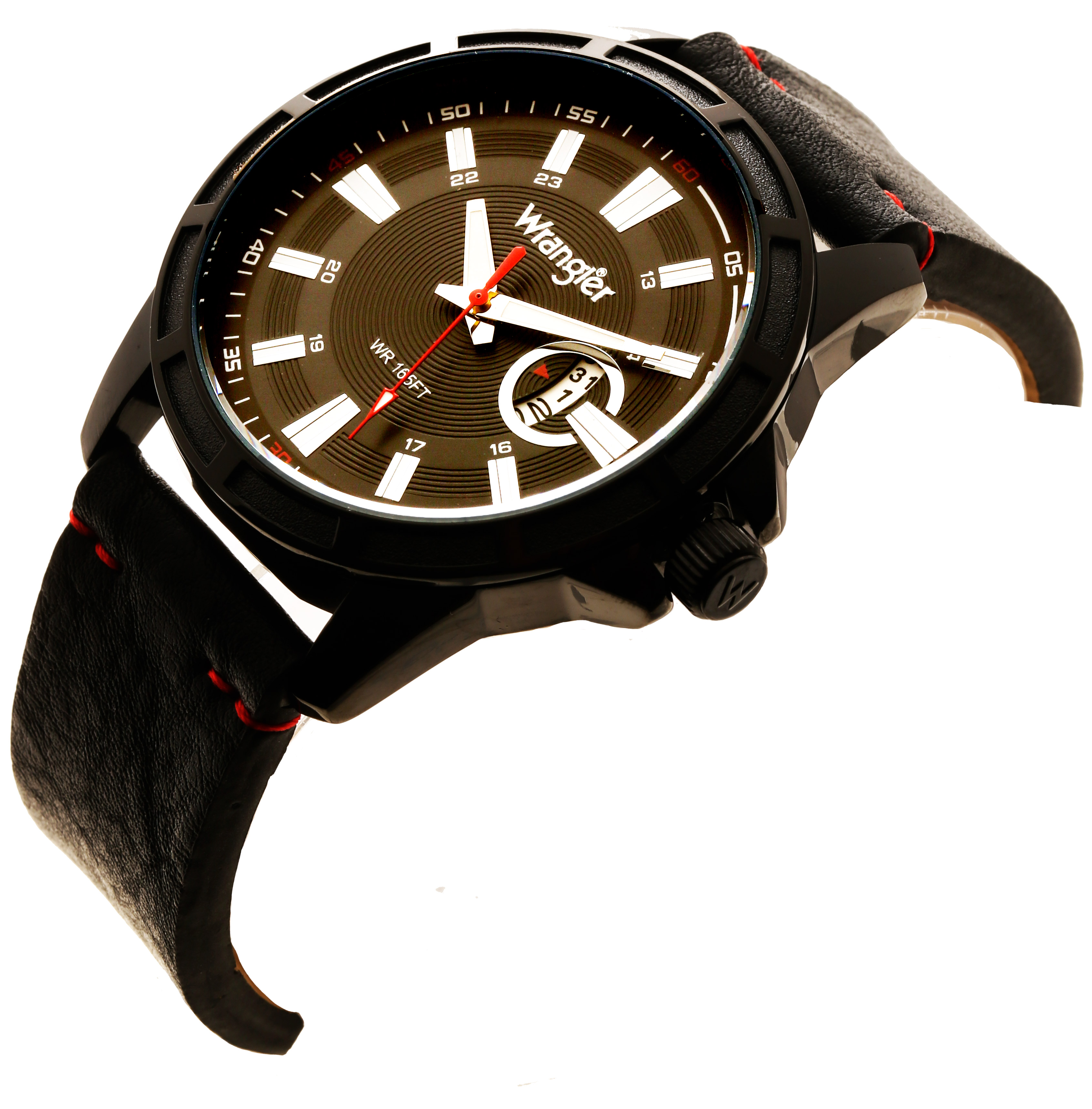 watch image