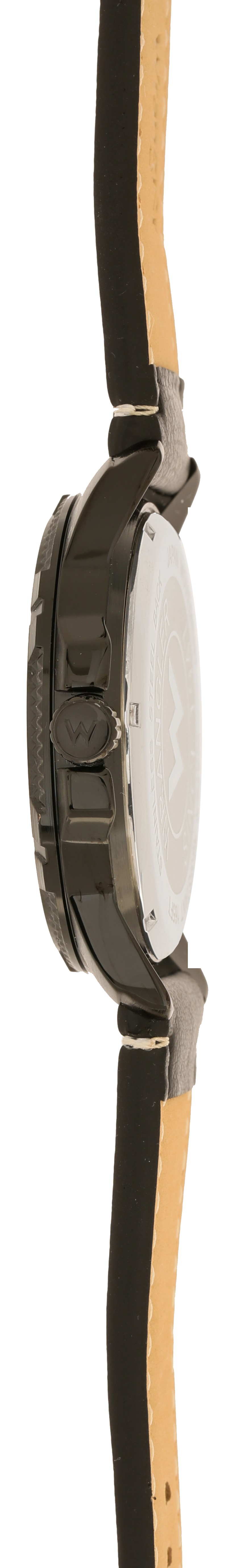 watch image