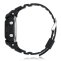 watch image