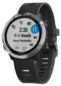 watch image
