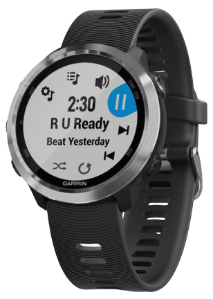 watch image