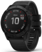 watch image