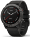 watch image