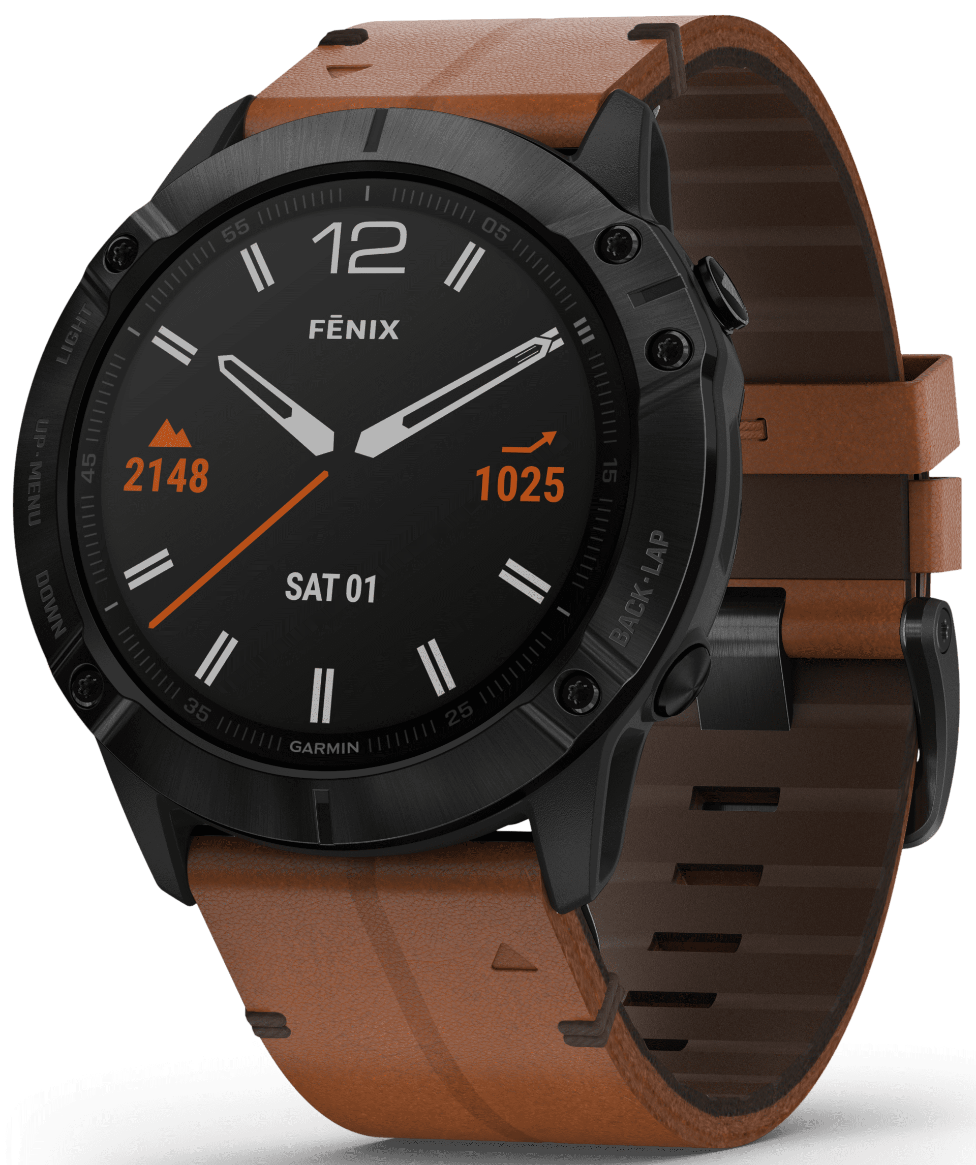 watch image