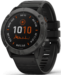watch image