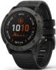 watch image