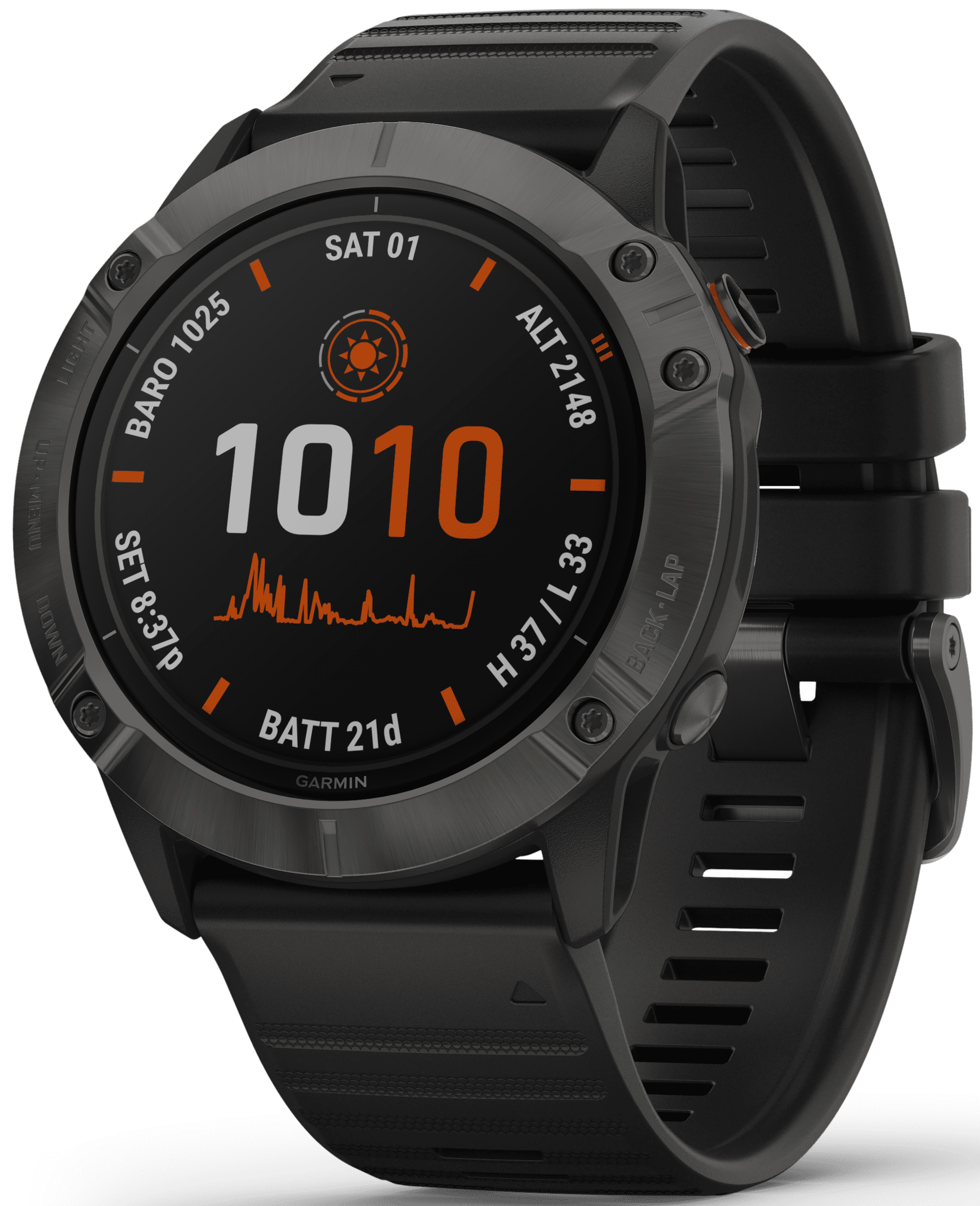 watch image