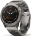watch image