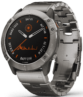 watch image