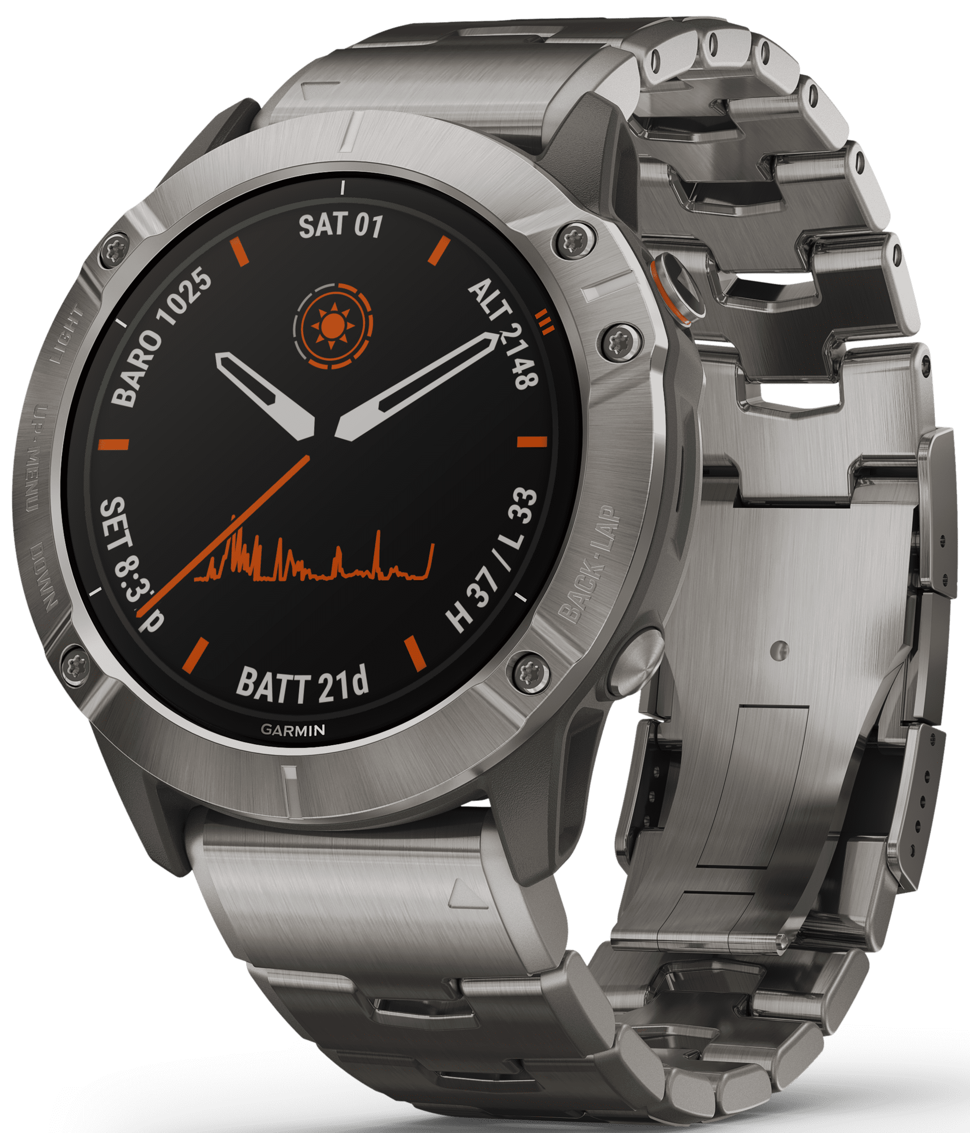 watch image