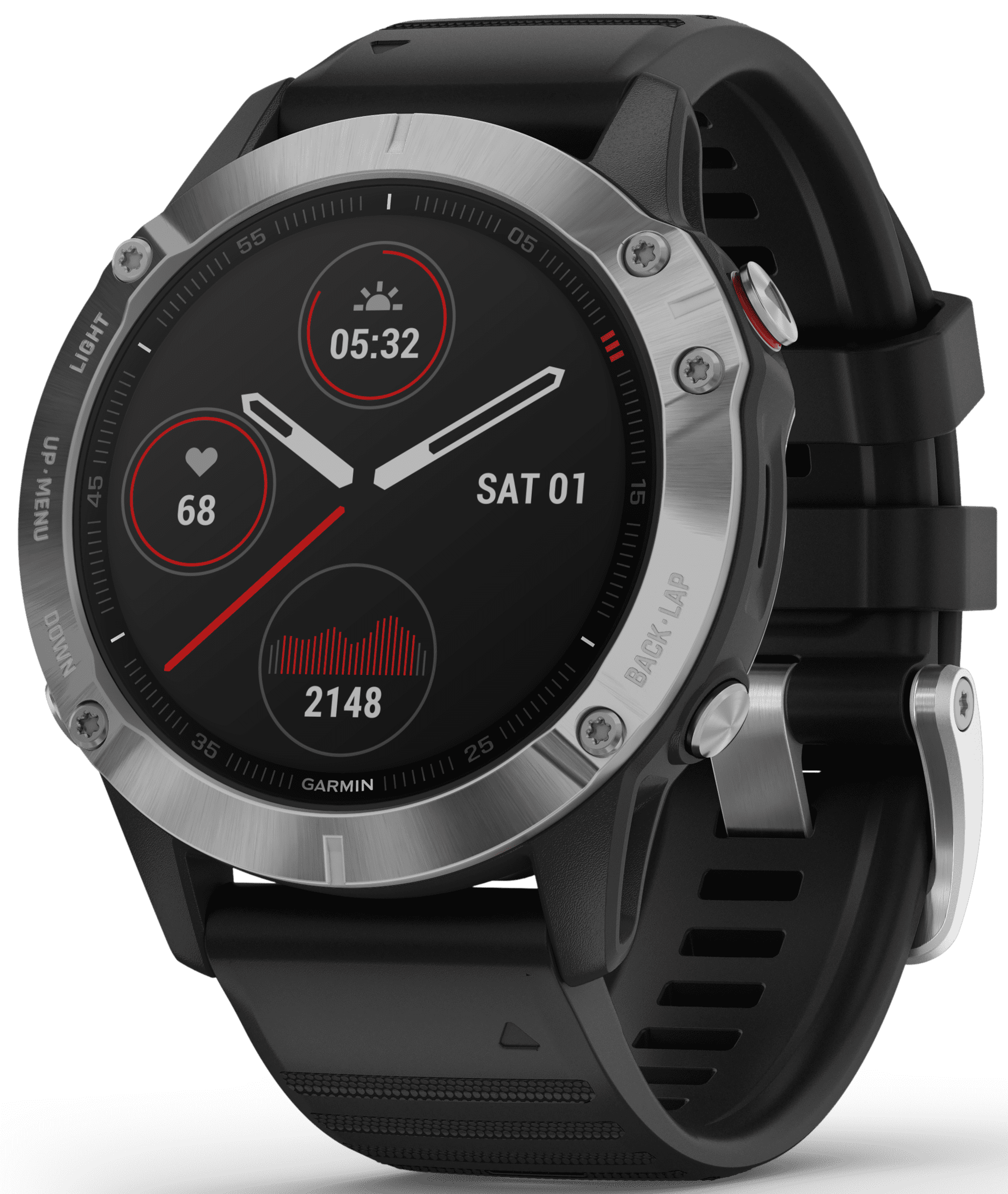 watch image