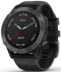 watch image