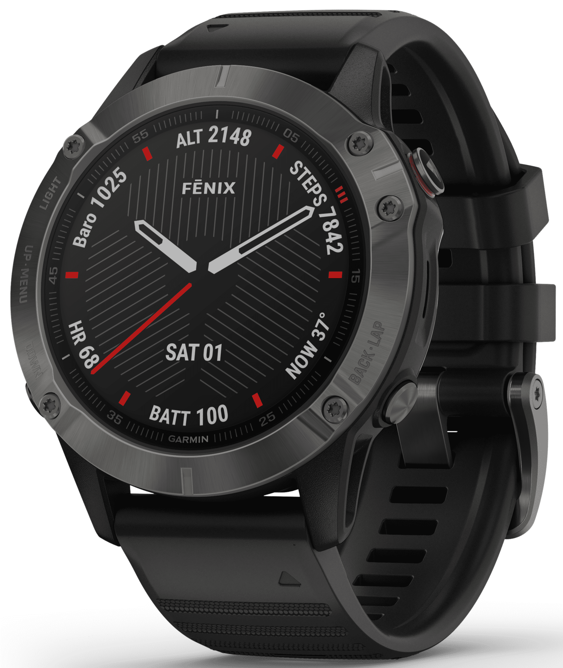 watch image