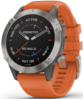 watch image