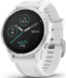 watch image