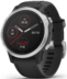 watch image