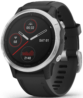 watch image