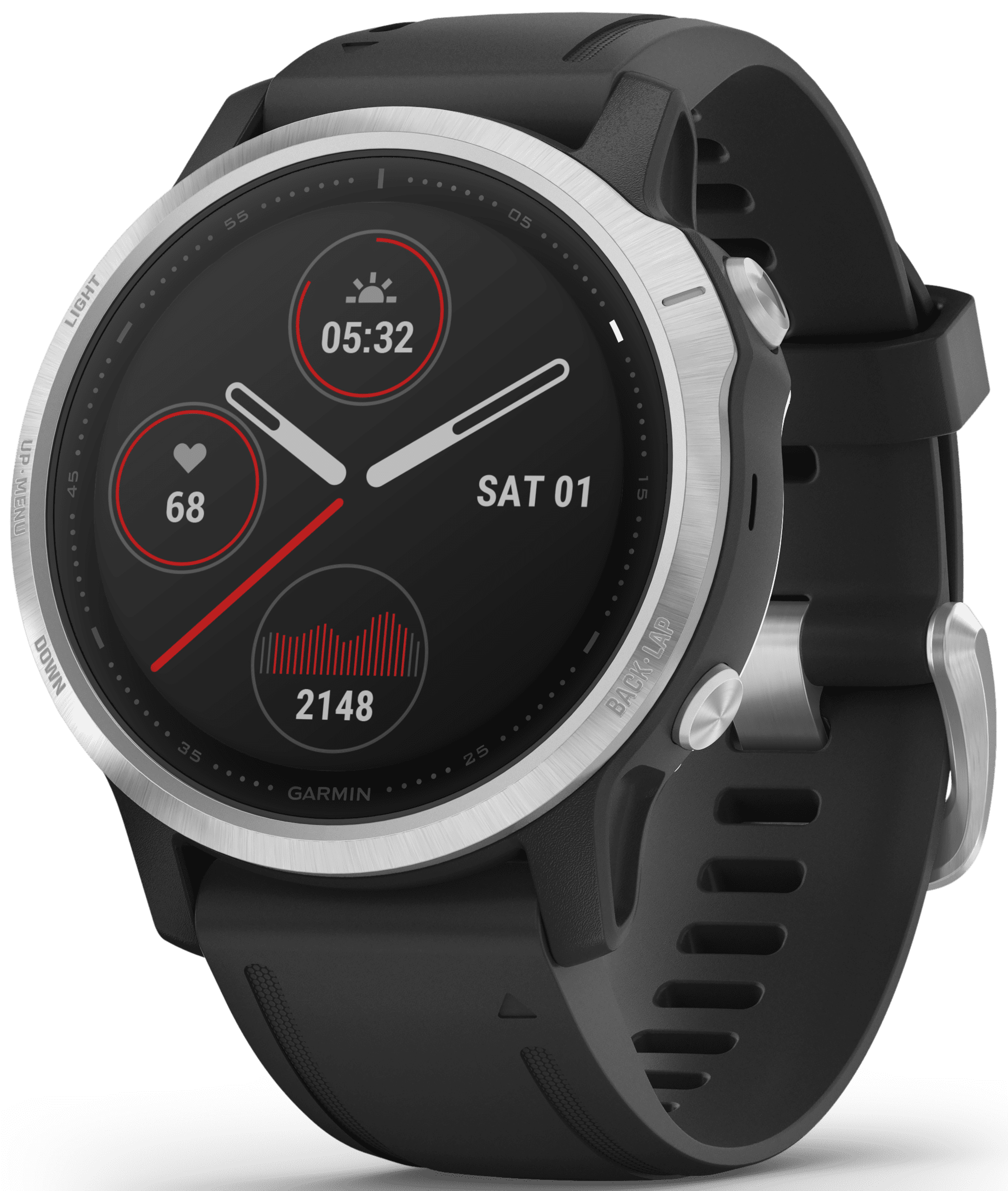 watch image