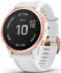 watch image
