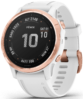 watch image
