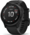watch image