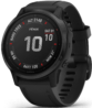 watch image