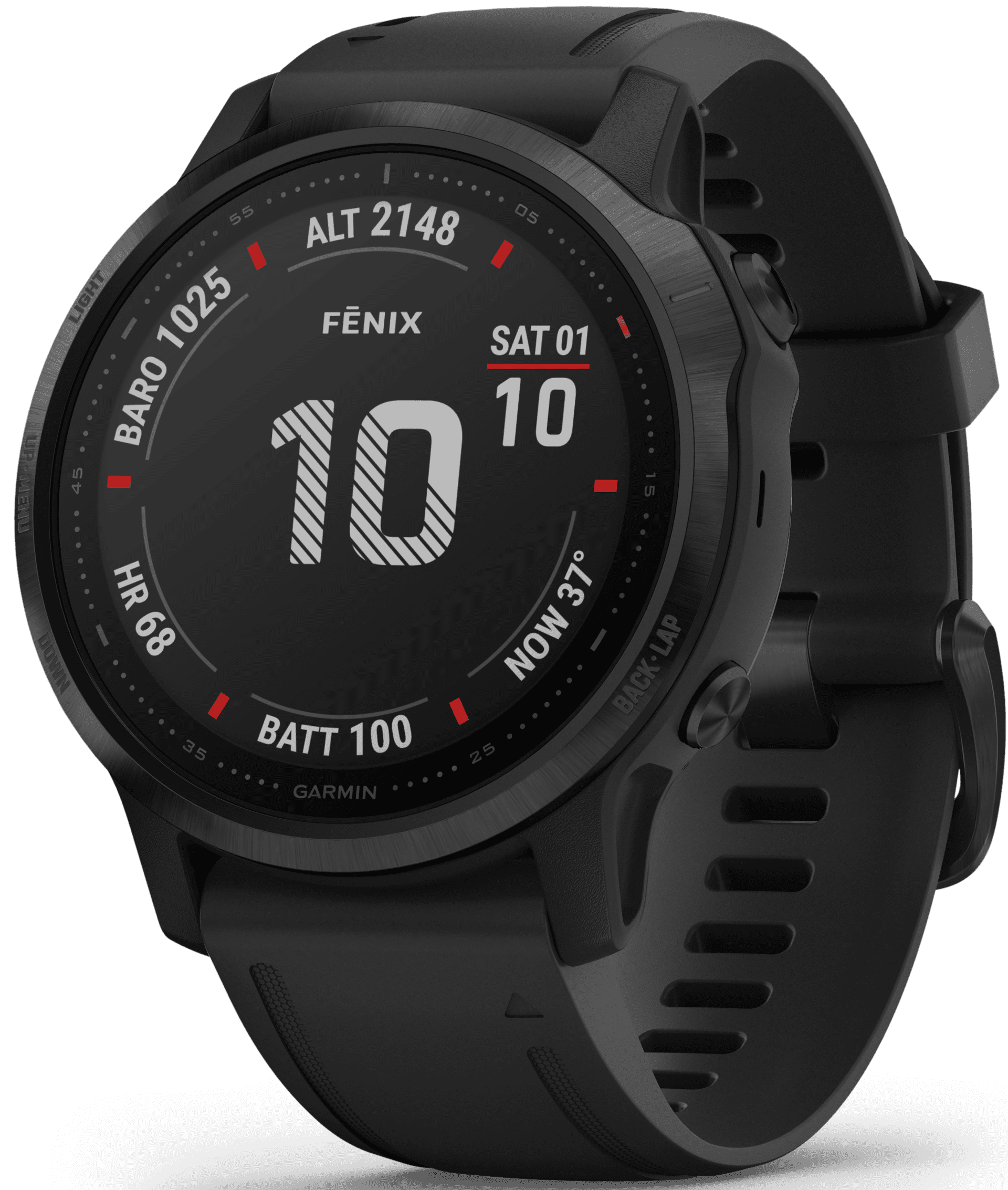 watch image