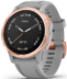 watch image