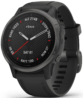 watch image