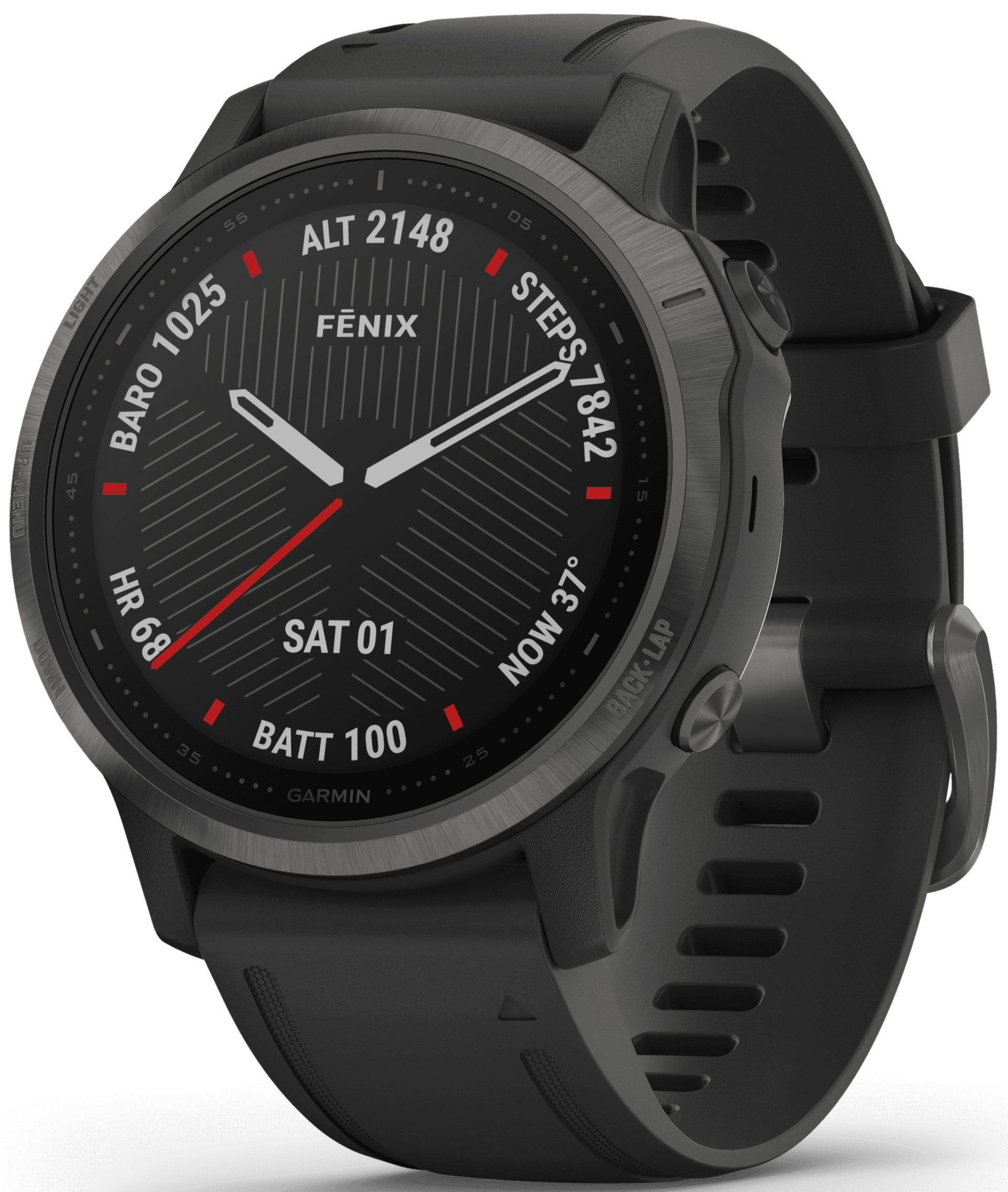 watch image