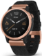 watch image