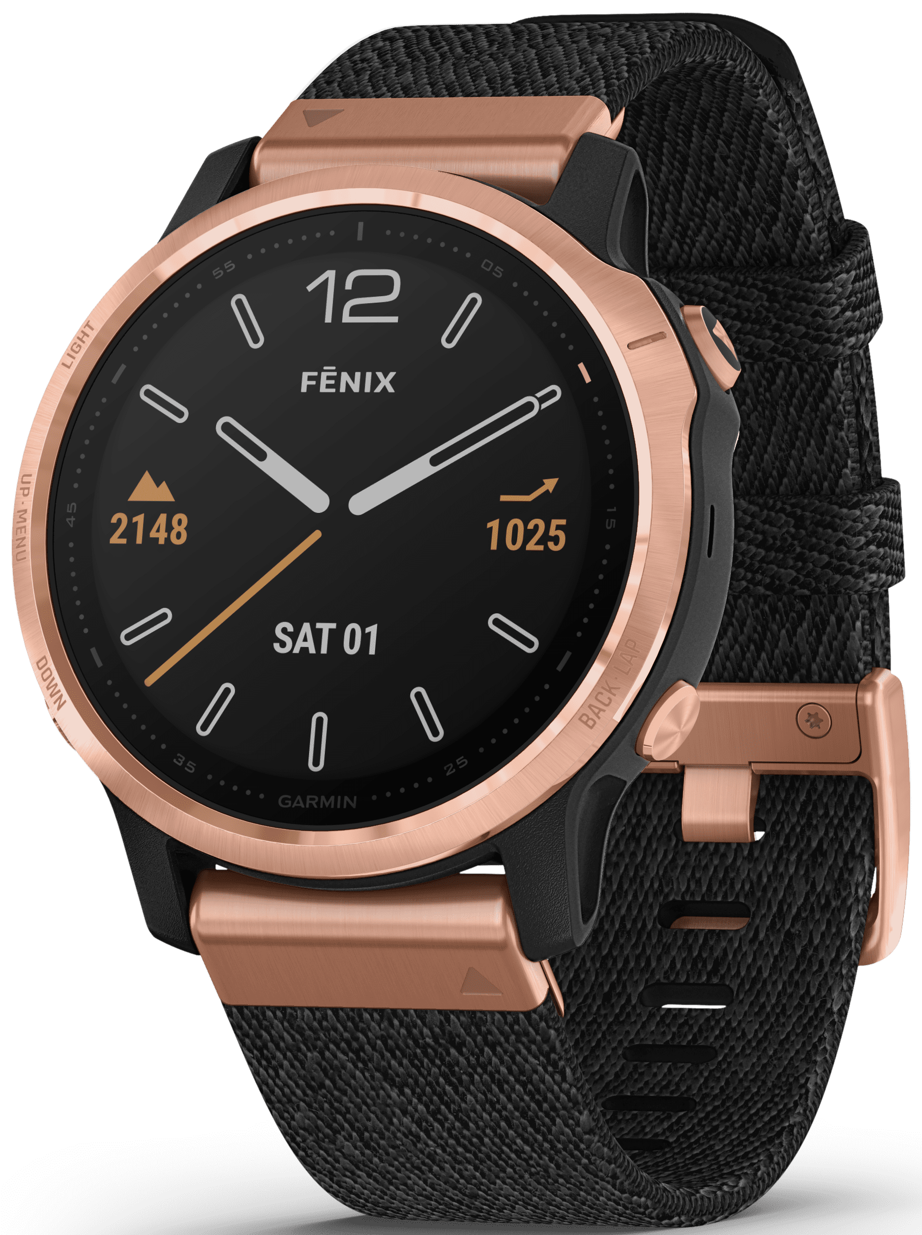 watch image